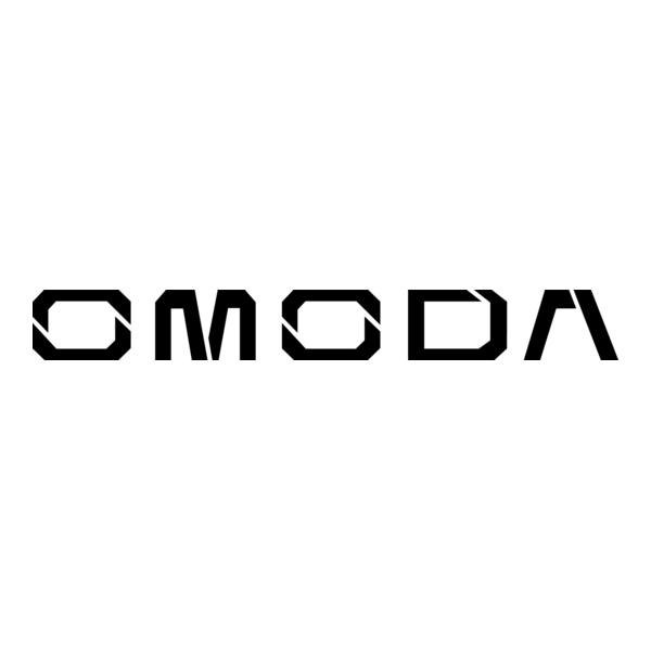 omoda logo
